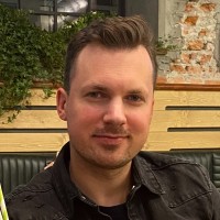 Jakub Kalita