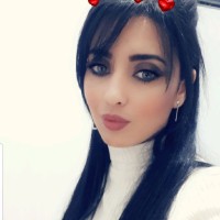 Amel Abbad
