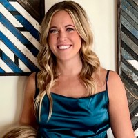 Bailey Opdahl