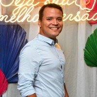 Wandergleison Sousa