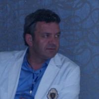 yasar ozturk
