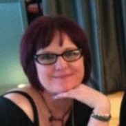 Kirsty F.