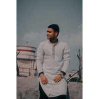 Musa Alam