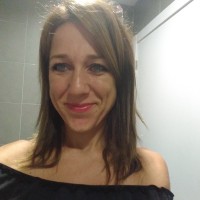 Maria Giner Casino