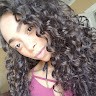 Ciara Monet