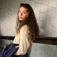 Juul Louwe