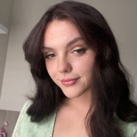 Abbie Gibson