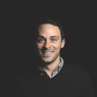Nicolas Côté-Bruneau
