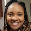 Jamea Moore