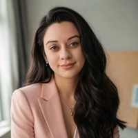 Daphne Martinelli