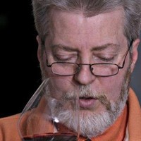 Guy Lenoir