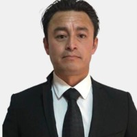 Alberto Velázquez