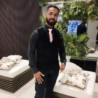 Adely Galdino