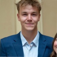 Magnus Nicolajsen