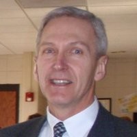 Steve Koenig
