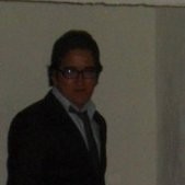 Jorge Humberto Morales Guillén
