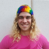 David Holt
