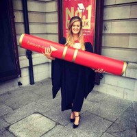 Lynsey Sutherland
