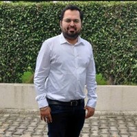 Pankaj Sachdeva