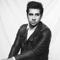 Christian Rios