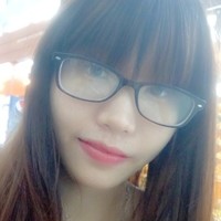 Luu Nguyen
