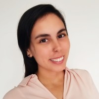 Natka Arruda Figueiredo