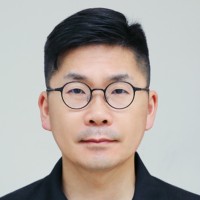 이현수