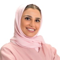 Rasha Alsanea
