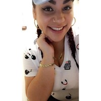 Jaileen Rivera-Diaz