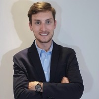 Renan Tapi