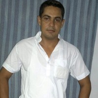 Narender Nain