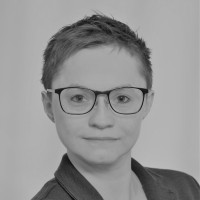 Jana Hering