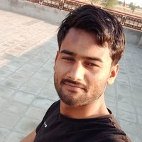 sk verma