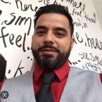 Eddi Sosa