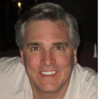 Bill Gerard
