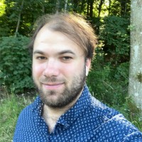 Jonathan Juhl