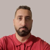 David Medrano de la Torre