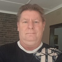 Peter Watson