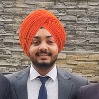 Sukhvinder Singh