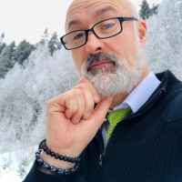 Haso Karahmetović