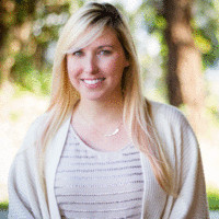 Mariah Yeager