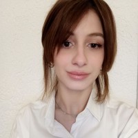 Stella Rontiri