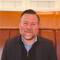 Alan Alger