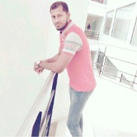 Sultan Sheriff