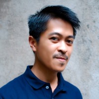 Rizki Adiguno Wibowo