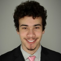 Robert Sajdak