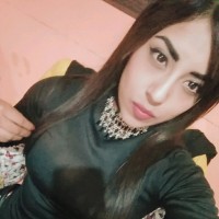 Maria Del Rosario Bernal Saldaña
