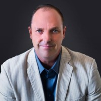 Riaan Van Jaarsveld