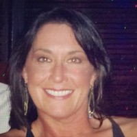 Tami Tacke