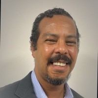 Marcelo Barbosa